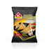 Vegetable Cocktail Samosa (400g)